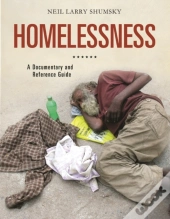 Homelessness