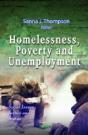 Homelessness, Poverty & Unemployment - Preview