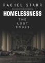Homelessness - Preview