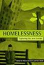 Homelessness - Preview