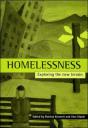 Homelessness - Preview