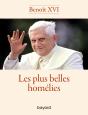 Homélies : Collection La Documentation Catholique - Preview
