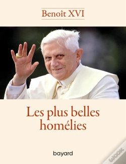 Capa do artigo Homélies : Collection La Documentation Catholique
