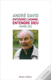 Homelies