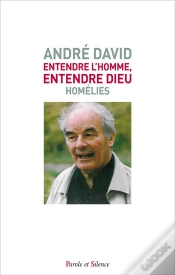 Capa do artigo Homelies