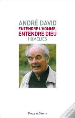 Capa do artigo Homelies