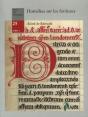 Homelies Sur Les Fardeaux - Preview