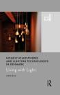 Homely Atmospheres And Lighting Technologies In Denmark - Preview