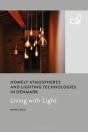 Homely Atmospheres And Lighting Technologies In Denmark - Preview