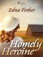 Homely Heroine - Preview