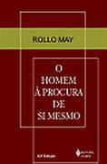 Homem à Procura de Si Mesmo
