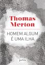 Homem Algum É Uma Ilha - Preview