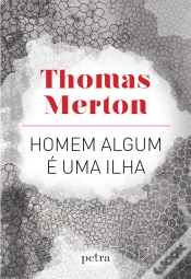 Capa do artigo Homem Algum É Uma Ilha