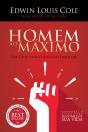 Homem Ao Máximo - Preview