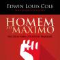 Homem Ao Máximo - Preview