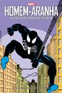 Homem-Aranha: A Saga Do Devorador De Pecados - Preview
