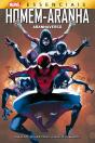 Homem-Aranha: Aranhaverso - Preview