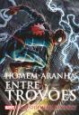 Homem-Aranha - Preview