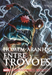 Homem-Aranha