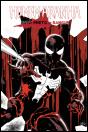 Homem-Aranha - Preview