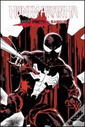 Homem-Aranha