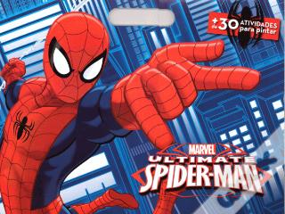 Homem-Aranha
