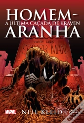 Homem-Aranha