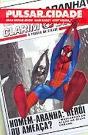 Homem-Aranha: Pulsar da Cidade - Preview