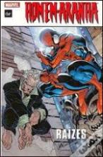 Homem-Aranha: Raízes