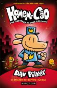 Homem-Cão