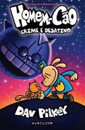 Homem-Cão