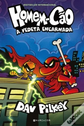 Homem-Cão