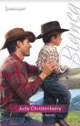 Homem De Honra - Preview