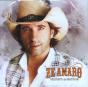 Homem De Sonhos - CD - Preview