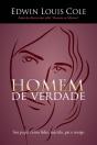 Homem De Verdade - Preview