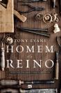 Homem Do Reino - Preview