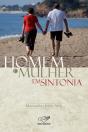 Homem E Mulher Em Sintonia - Preview