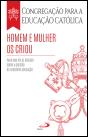 Homem e Mulher Os Criou - Preview