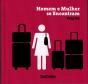 Homem e Mulher se Encontram - Preview