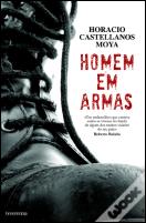 Homem em Armas