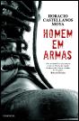 Homem em Armas - Preview