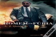 Homem em Fúria