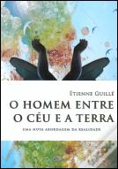 Homem entre o Céu e a Terra