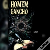 Capa do artigo Homem Gancho