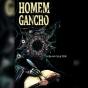 Homem Gancho - Preview