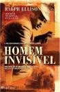 Homem Invisível  - Preview
