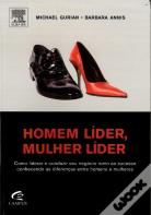 Homem Líder, Mulher Líder