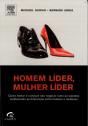 Homem Líder, Mulher Líder - Preview
