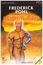 Homem Mais - Preview