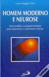 Homem Moderno e Neurose